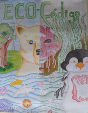 Eco Código -AEOH.jpg